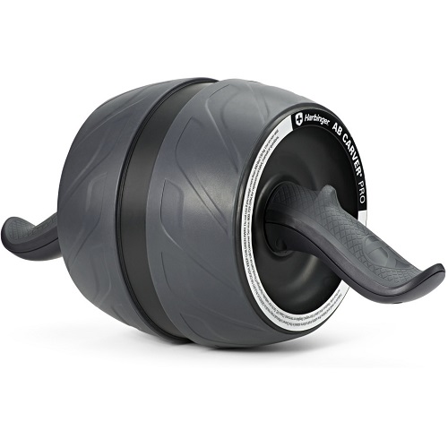 Harbinger Ab Carvel Pro